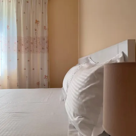 Red Rose Guest house *